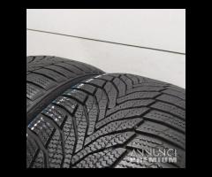 2 gomme 225 40 18 nexen a39406