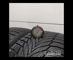 2 gomme 225 40 18 nexen a39406