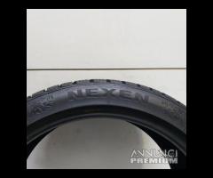 2 gomme 225 40 18 nexen a39406