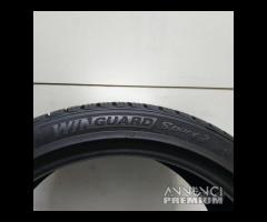 2 gomme 225 40 18 nexen a39406 - 6