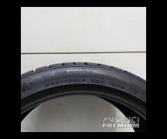 2 gomme 225 40 18 nexen a39406 - 7