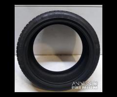 2 gomme 225 40 18 nexen a39406 - 8