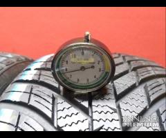 2 gomme 225 40 18 nexen a4545