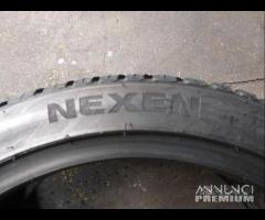 2 gomme 225 40 18 nexen a4545