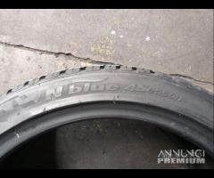 2 gomme 225 40 18 nexen a4545 - 6