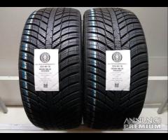 2 gomme 225 40 18 nexen a8159