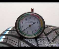 2 gomme 225 40 18 nexen a8159