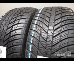 2 gomme 225 40 18 nexen a8159