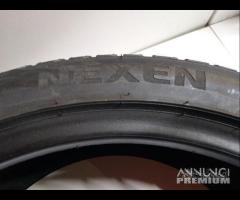 2 gomme 225 40 18 nexen a8159