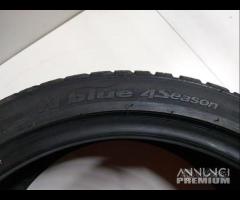 2 gomme 225 40 18 nexen a8159 - 6