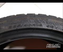 2 gomme 225 40 18 nexen a8159 - 7