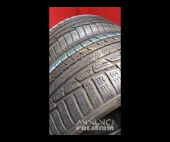 2 gomme 225 40 18 nokian inv a1233