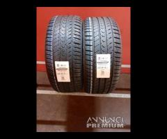 2 gomme 225 40 18 vredestein a2525