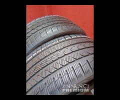 2 gomme 225 40 18 vredestein a2525