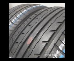 2 gomme 225 40 18 yokohama a25477