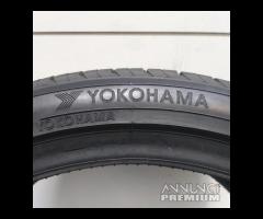 2 gomme 225 40 18 yokohama a25477