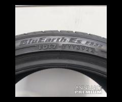 2 gomme 225 40 18 yokohama a25477 - 6