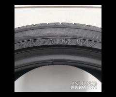 2 gomme 225 40 18 yokohama a25477 - 7