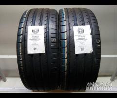 2 gomme 225 40 18 yokohama a8127