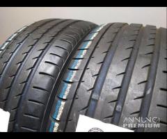 2 gomme 225 40 18 yokohama a8127