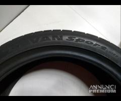 2 gomme 225 40 18 yokohama a8127 - 6