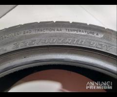 2 gomme 225 40 18 yokohama a8127 - 7