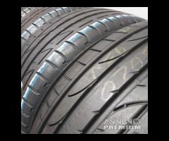 2 gomme 225 40 19 bridgestone a20311