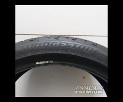 2 gomme 225 40 19 bridgestone a20311