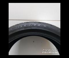 2 gomme 225 40 19 bridgestone a20311
