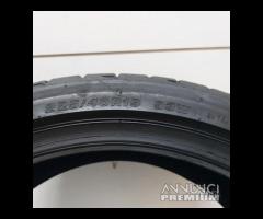 2 gomme 225 40 19 bridgestone a20311 - 6