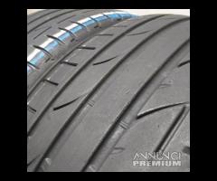 2 gomme 225 40 19 bridgestone a27621