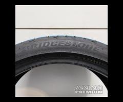 2 gomme 225 40 19 bridgestone a27621