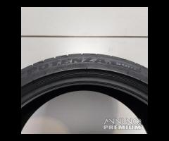 2 gomme 225 40 19 bridgestone a27621 - 6
