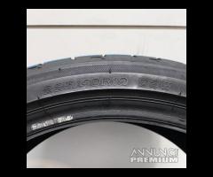 2 gomme 225 40 19 bridgestone a27621 - 7