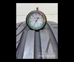 2 gomme 225 40 19 bridgestone a42471