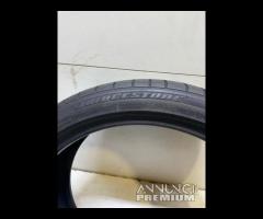 2 gomme 225 40 19 bridgestone a42471