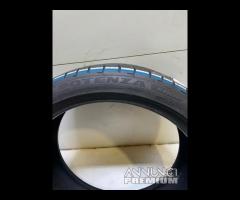 2 gomme 225 40 19 bridgestone a42471