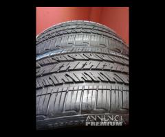 2 gomme 225 40 19 bridgestone rft a2832