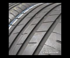 2 gomme 225 40 19 goodyear a20783