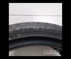 2 gomme 225 40 19 goodyear a20783