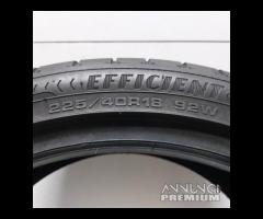 2 gomme 225 40 19 goodyear a20783 - 7