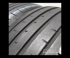 2 gomme 225 40 19 goodyear a22752