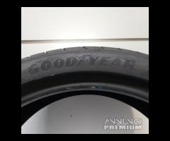 2 gomme 225 40 19 goodyear a22752