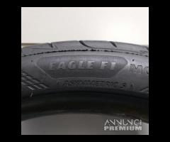 2 gomme 225 40 19 goodyear a22752 - 6