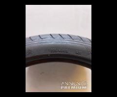 2 gomme 225 40 19 goodyear a42491