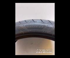 2 gomme 225 40 19 goodyear a42491 - 6