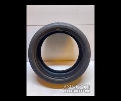 2 gomme 225 40 19 goodyear a42491 - 7
