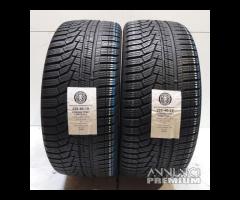 2 gomme 225 40 19 hankook a30878