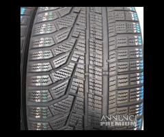 2 gomme 225 40 19 hankook a30878