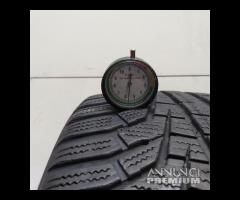 2 gomme 225 40 19 hankook a30878
